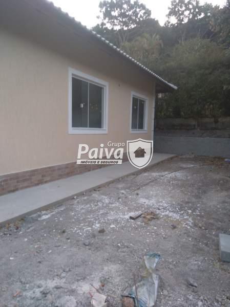 Casa à venda em Albuquerque, Teresópolis - RJ - Foto 21