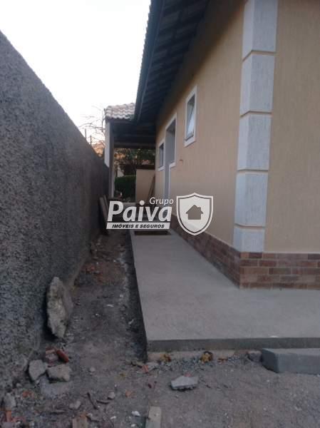 Casa à venda em Albuquerque, Teresópolis - RJ - Foto 20