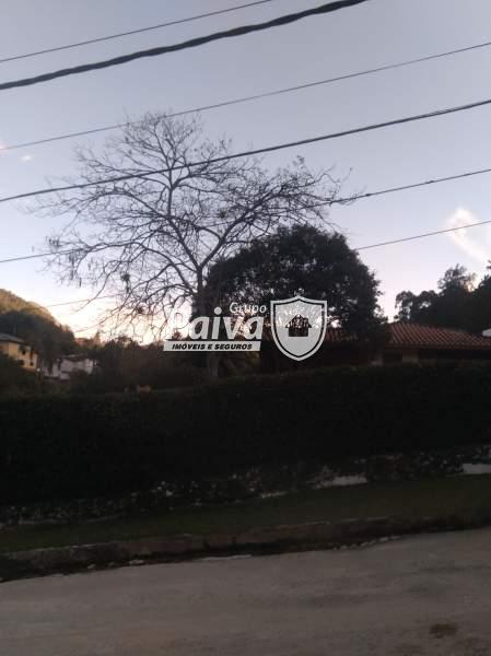 Casa à venda em Albuquerque, Teresópolis - RJ - Foto 19