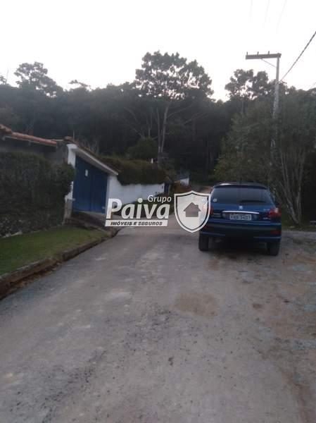 Casa à venda em Albuquerque, Teresópolis - RJ - Foto 18