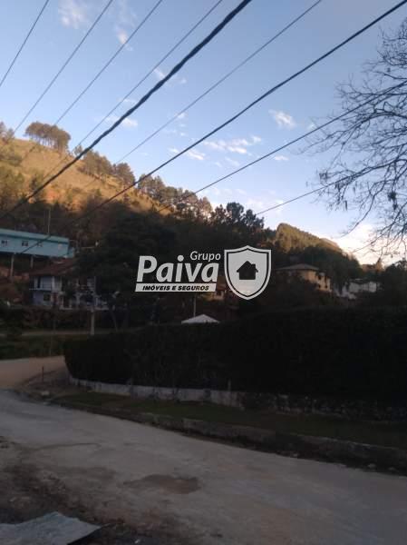 Casa à venda em Albuquerque, Teresópolis - RJ - Foto 17