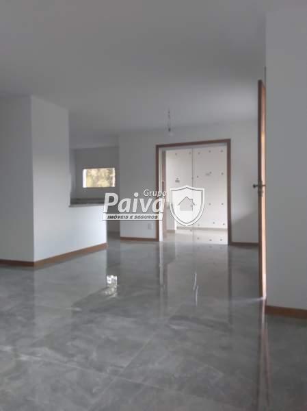 Casa à venda em Albuquerque, Teresópolis - RJ - Foto 16