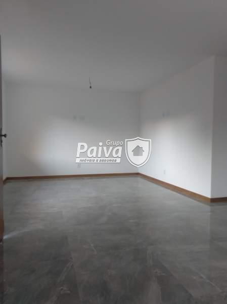 Casa à venda em Albuquerque, Teresópolis - RJ - Foto 15