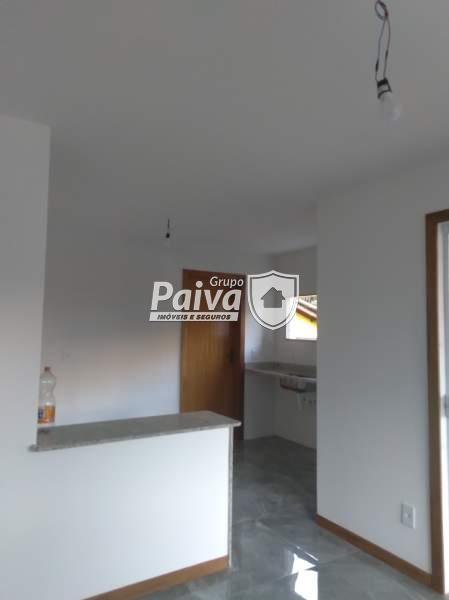 Casa à venda em Albuquerque, Teresópolis - RJ - Foto 2