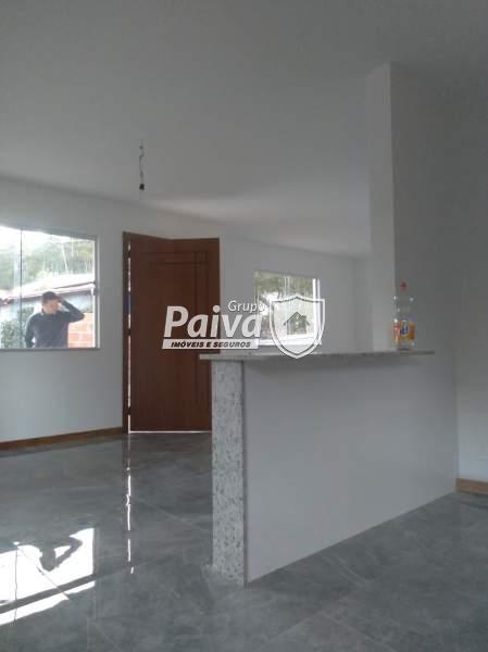 Casa à venda em Albuquerque, Teresópolis - RJ - Foto 14