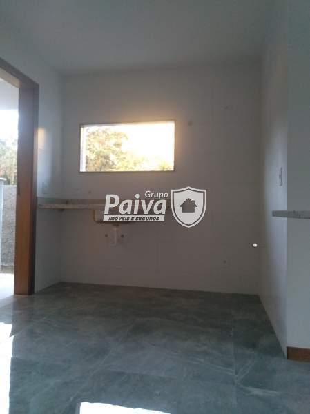 Casa à venda em Albuquerque, Teresópolis - RJ - Foto 13