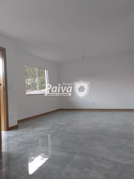 Casa à venda em Albuquerque, Teresópolis - RJ - Foto 11