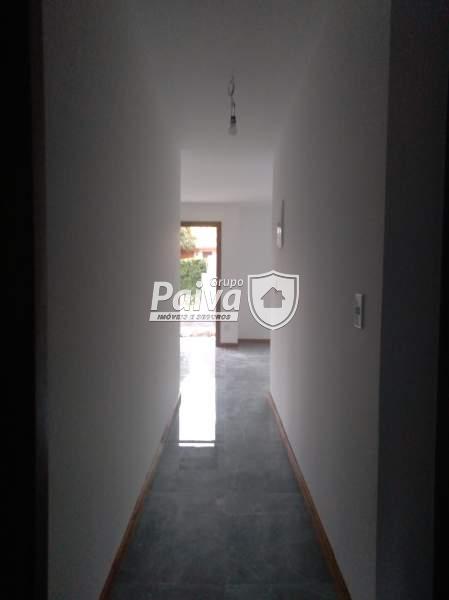 Casa à venda em Albuquerque, Teresópolis - RJ - Foto 10