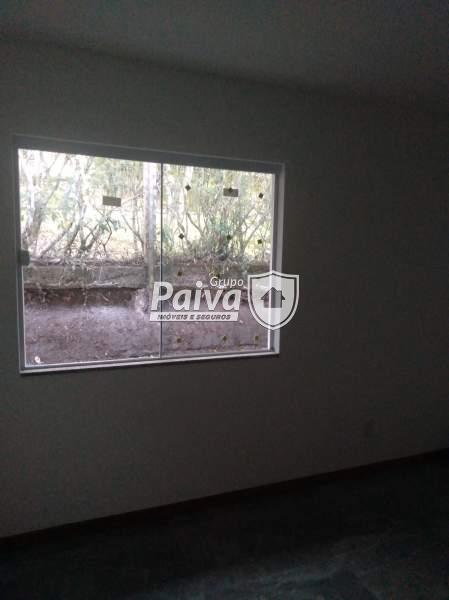 Casa à venda em Albuquerque, Teresópolis - RJ - Foto 9