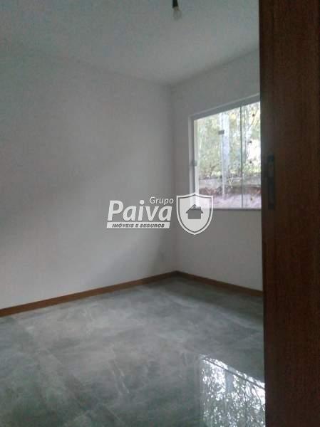 Casa à venda em Albuquerque, Teresópolis - RJ - Foto 8