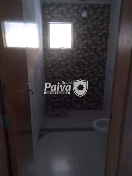 Casa à venda em Albuquerque, Teresópolis - RJ - Foto 7