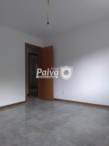 Casa à venda em Albuquerque, Teresópolis - RJ - Foto 6