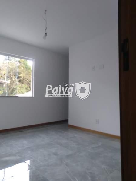 Casa à venda em Albuquerque, Teresópolis - RJ - Foto 5