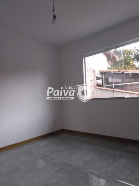 Casa à venda em Albuquerque, Teresópolis - RJ - Foto 4