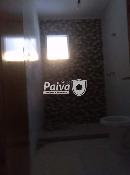 Casa à venda em Albuquerque, Teresópolis - RJ - Foto 3