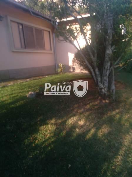 Casa à venda em Várzea, Teresópolis - RJ - Foto 34