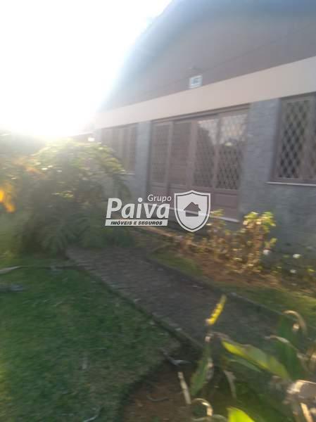 Casa à venda em Várzea, Teresópolis - RJ - Foto 33