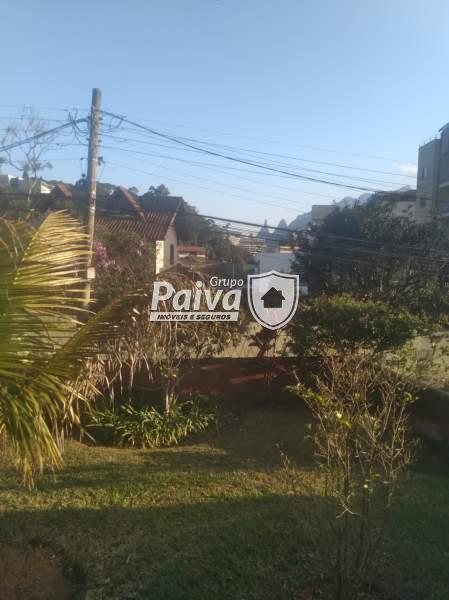 Casa à venda em Várzea, Teresópolis - RJ - Foto 32