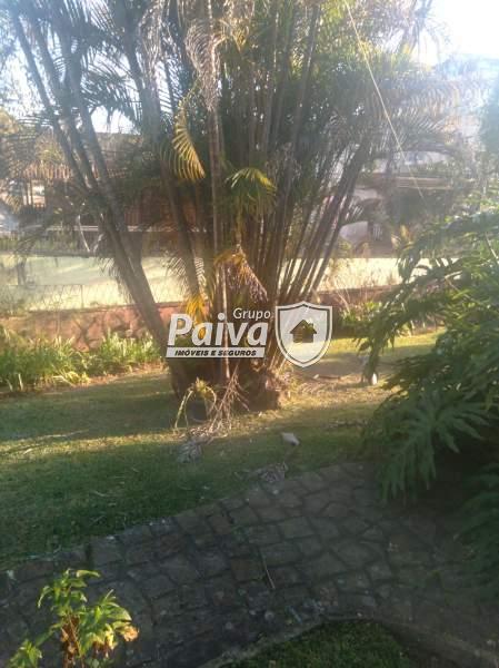 Casa à venda em Várzea, Teresópolis - RJ - Foto 31