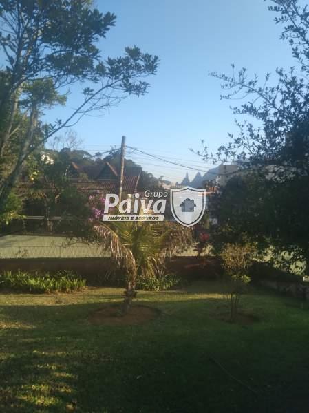 Casa à venda em Várzea, Teresópolis - RJ - Foto 30