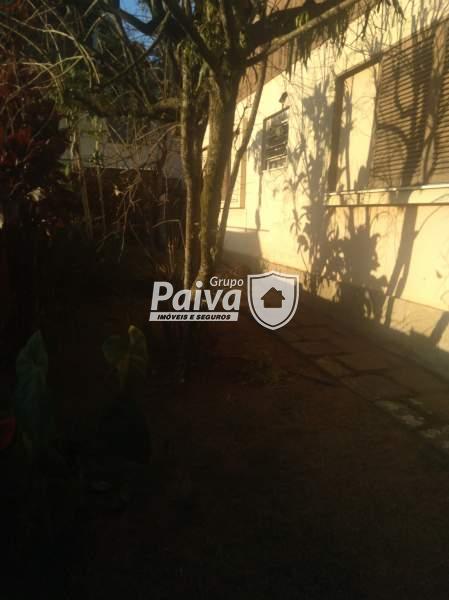 Casa à venda em Várzea, Teresópolis - RJ - Foto 29