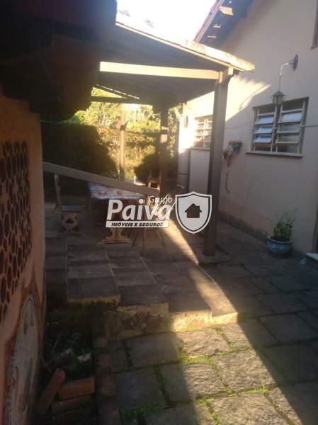 Casa à venda em Várzea, Teresópolis - RJ - Foto 28