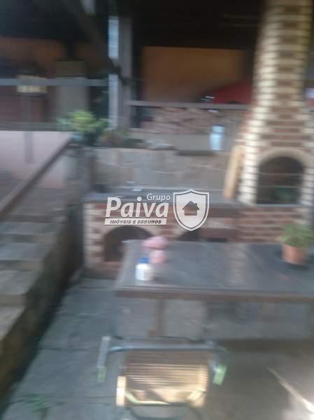 Casa à venda em Várzea, Teresópolis - RJ - Foto 27