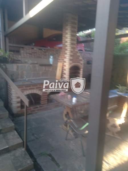 Casa à venda em Várzea, Teresópolis - RJ - Foto 26