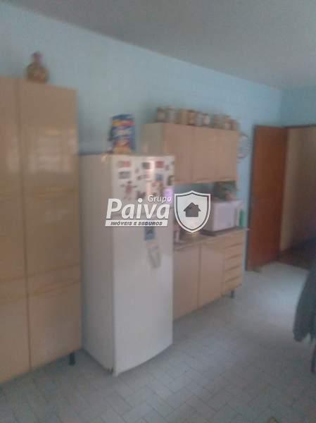 Casa à venda em Várzea, Teresópolis - RJ - Foto 25