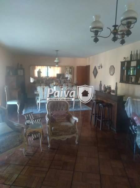 Casa à venda em Várzea, Teresópolis - RJ - Foto 24
