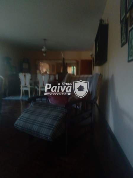 Casa à venda em Várzea, Teresópolis - RJ - Foto 23