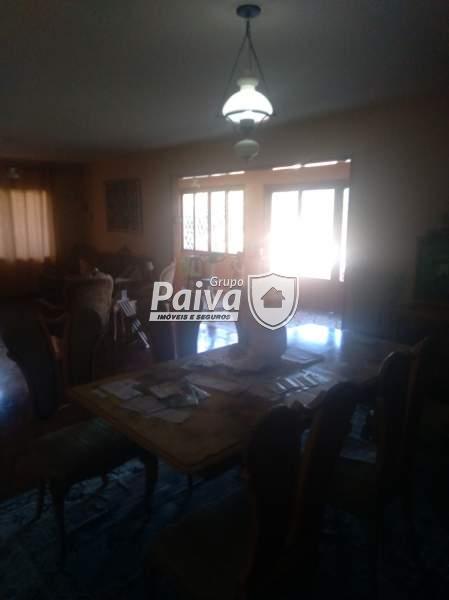 Casa à venda em Várzea, Teresópolis - RJ - Foto 22