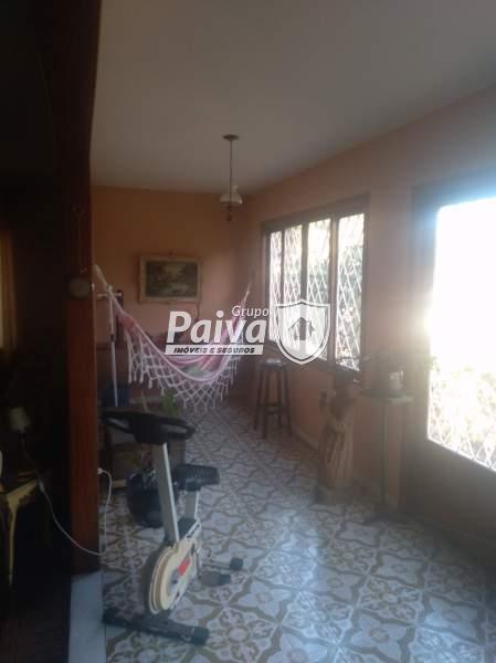 Casa à venda em Várzea, Teresópolis - RJ - Foto 21