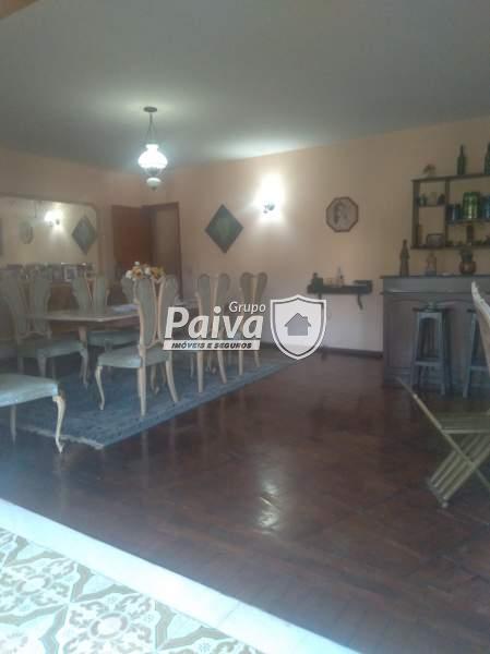 Casa à venda em Várzea, Teresópolis - RJ - Foto 20