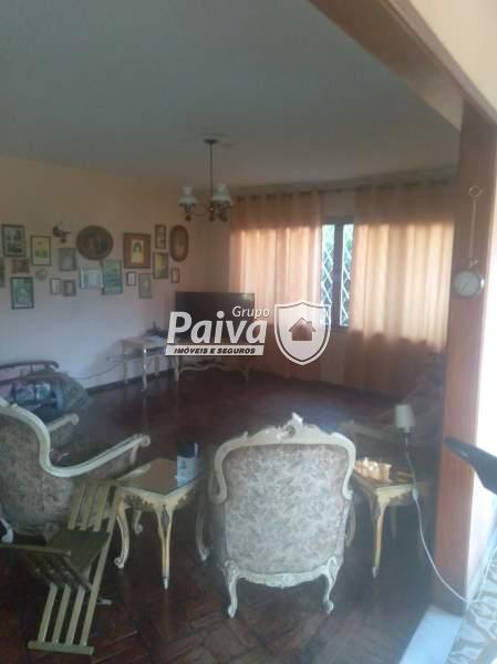 Casa à venda em Várzea, Teresópolis - RJ - Foto 10