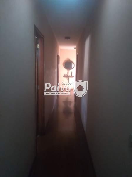 Casa à venda em Várzea, Teresópolis - RJ - Foto 3