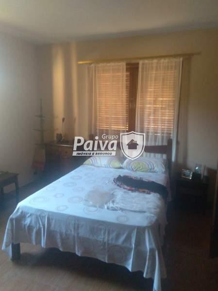Casa à venda em Várzea, Teresópolis - RJ - Foto 5