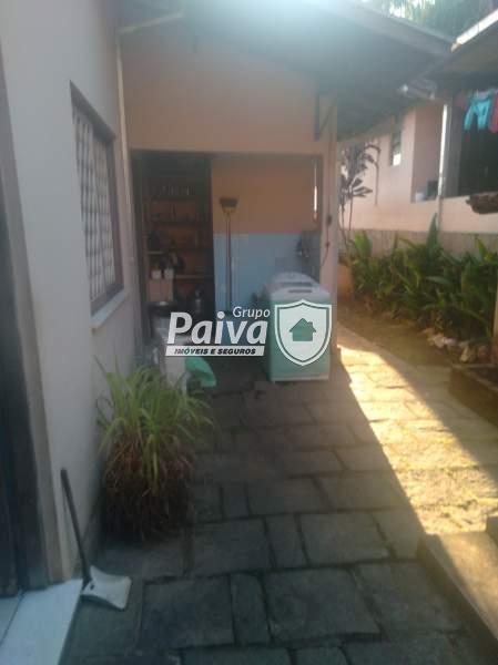 Casa à venda em Várzea, Teresópolis - RJ - Foto 6