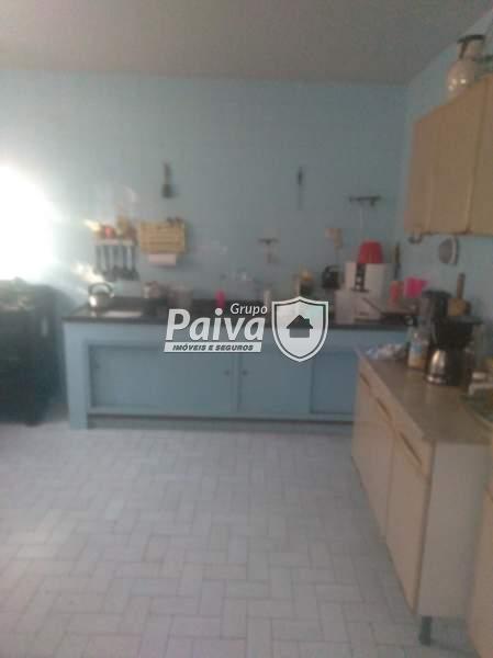 Casa à venda em Várzea, Teresópolis - RJ - Foto 7