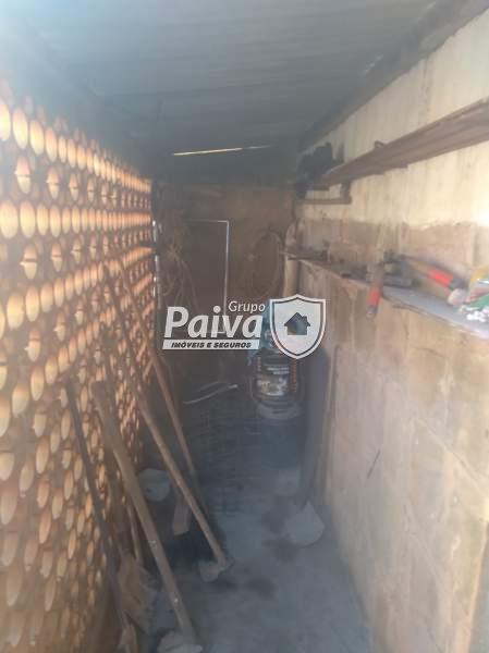 Casa à venda em Várzea, Teresópolis - RJ - Foto 8