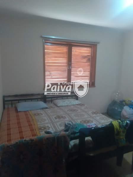 Casa à venda em Várzea, Teresópolis - RJ - Foto 2