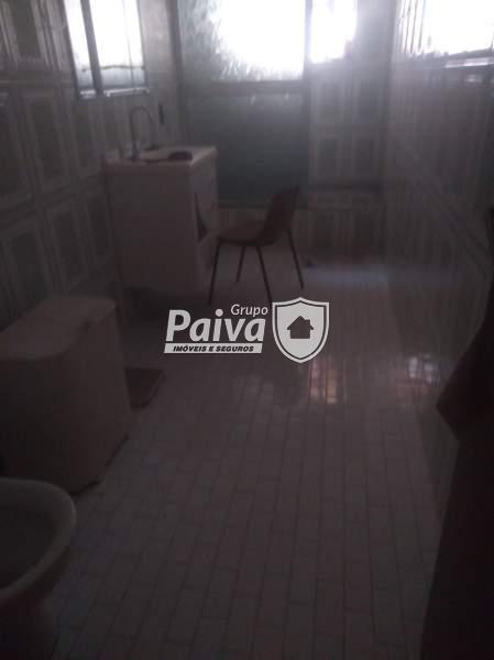 Casa à venda em Várzea, Teresópolis - RJ - Foto 11