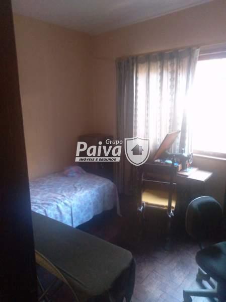 Casa à venda em Várzea, Teresópolis - RJ - Foto 12