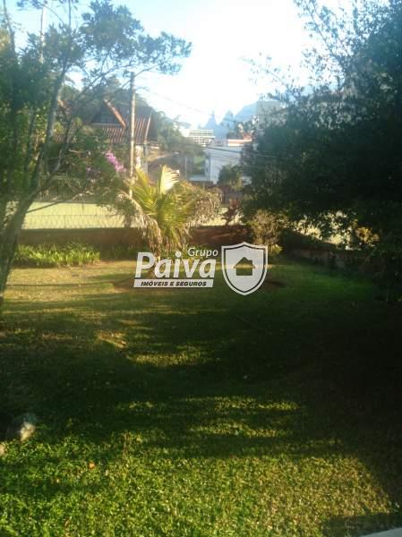 Casa à venda em Várzea, Teresópolis - RJ - Foto 13