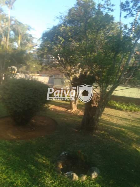 Casa à venda em Várzea, Teresópolis - RJ - Foto 14