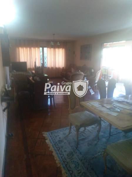 Casa à venda em Várzea, Teresópolis - RJ - Foto 15