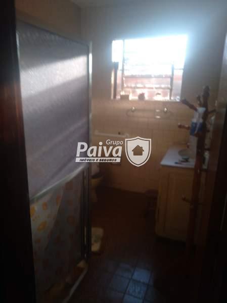 Casa à venda em Várzea, Teresópolis - RJ - Foto 16