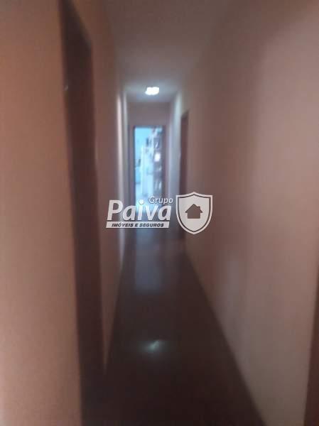 Casa à venda em Várzea, Teresópolis - RJ - Foto 17