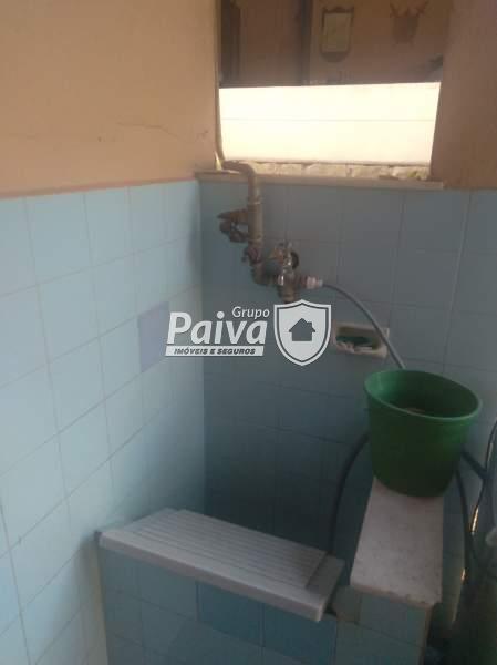 Casa à venda em Várzea, Teresópolis - RJ - Foto 18