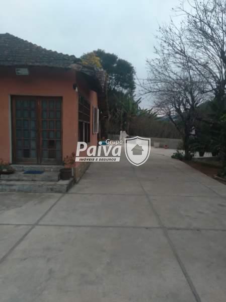 Casa à venda em Prata, Teresópolis - RJ - Foto 27